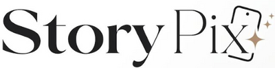 StoryPix