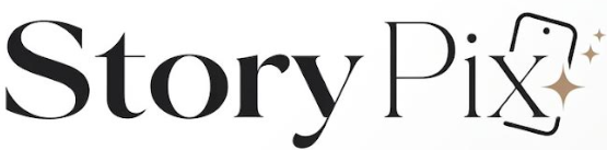 StoryPix