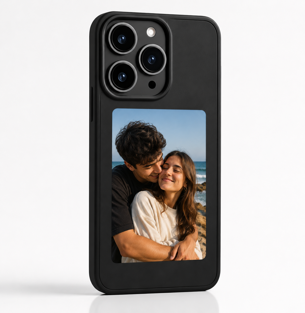 Funda Personalizable