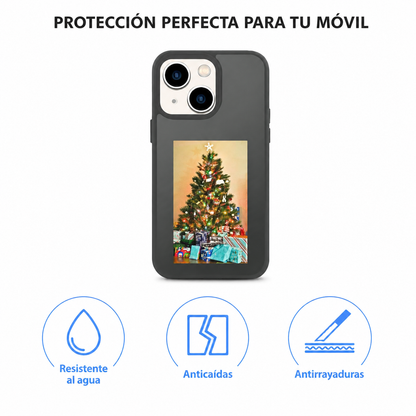Funda Personalizable