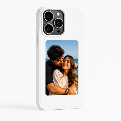 Funda Personalizable