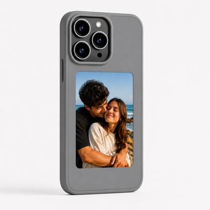 Funda Personalizable