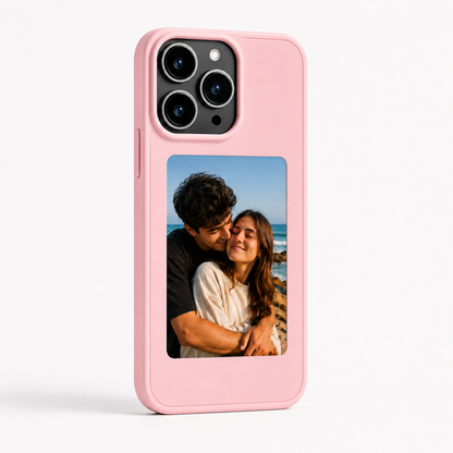 Funda Personalizable