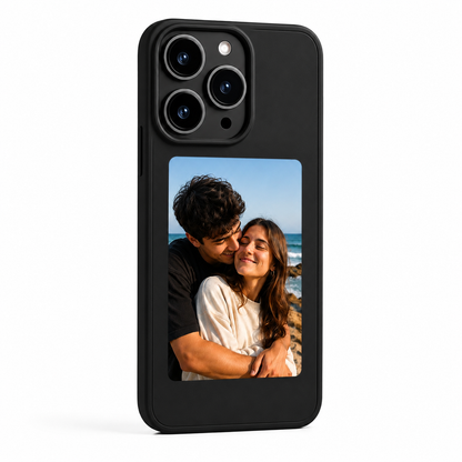 Funda Personalizable